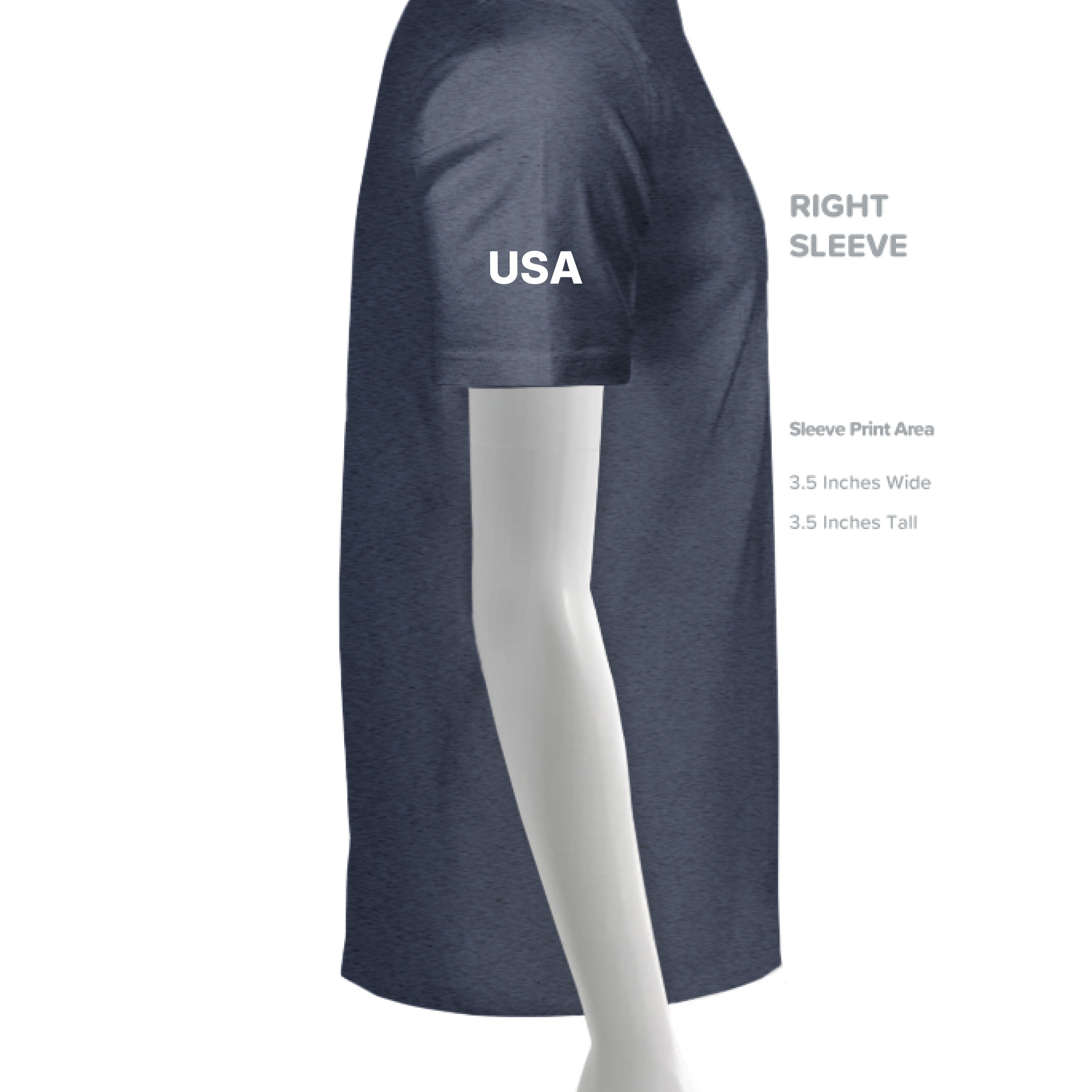 HthrNavy - SLEEVE_RIGHT