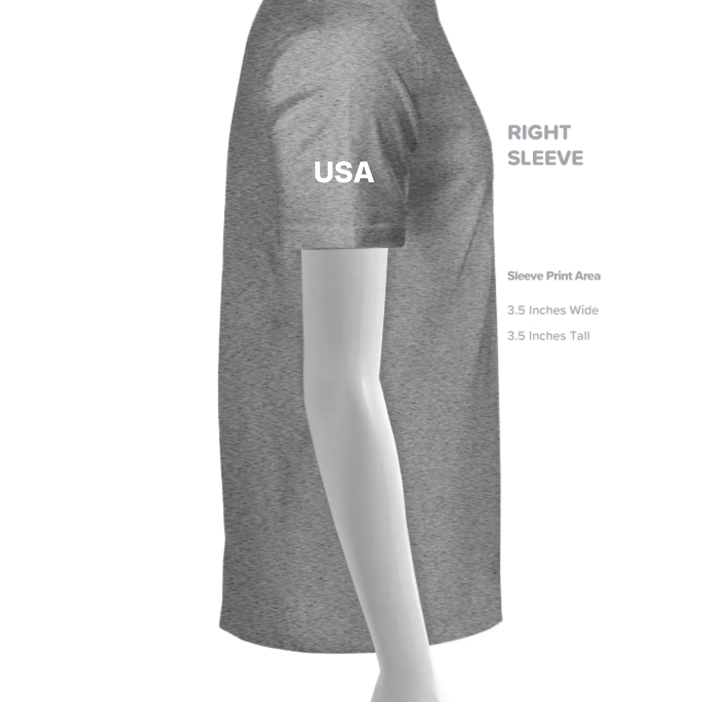 AthlHthr - SLEEVE_RIGHT