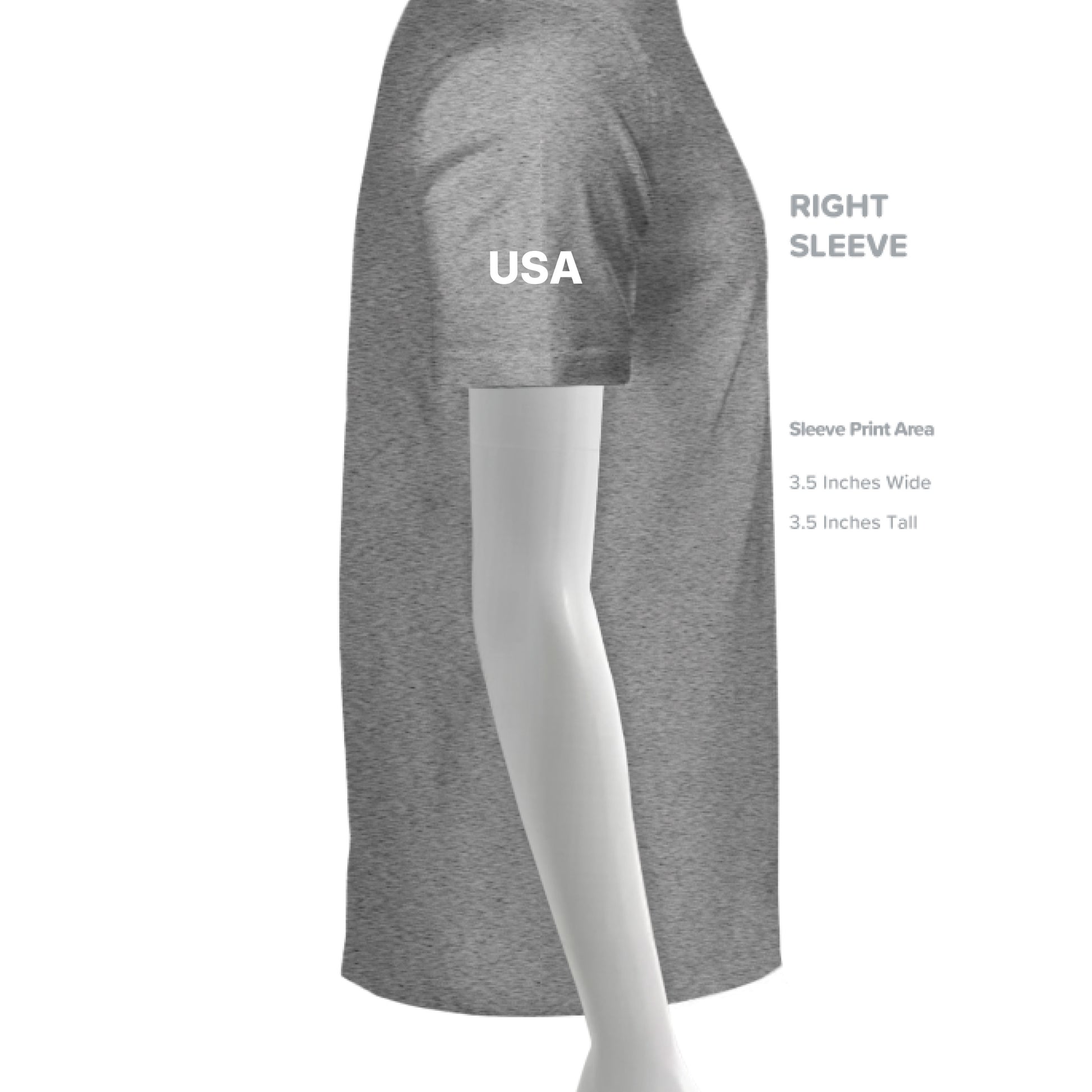 AthlHthr - SLEEVE_RIGHT