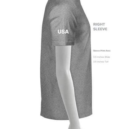 AthlHthr - SLEEVE_RIGHT