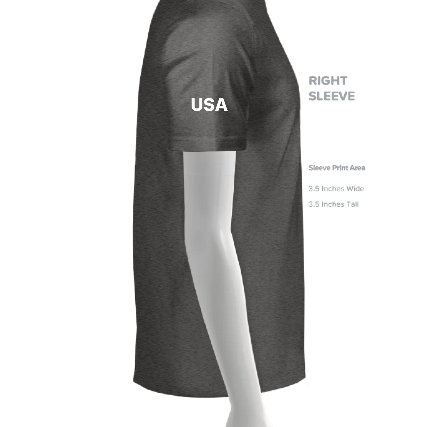 DkHtGry - SLEEVE_RIGHT
