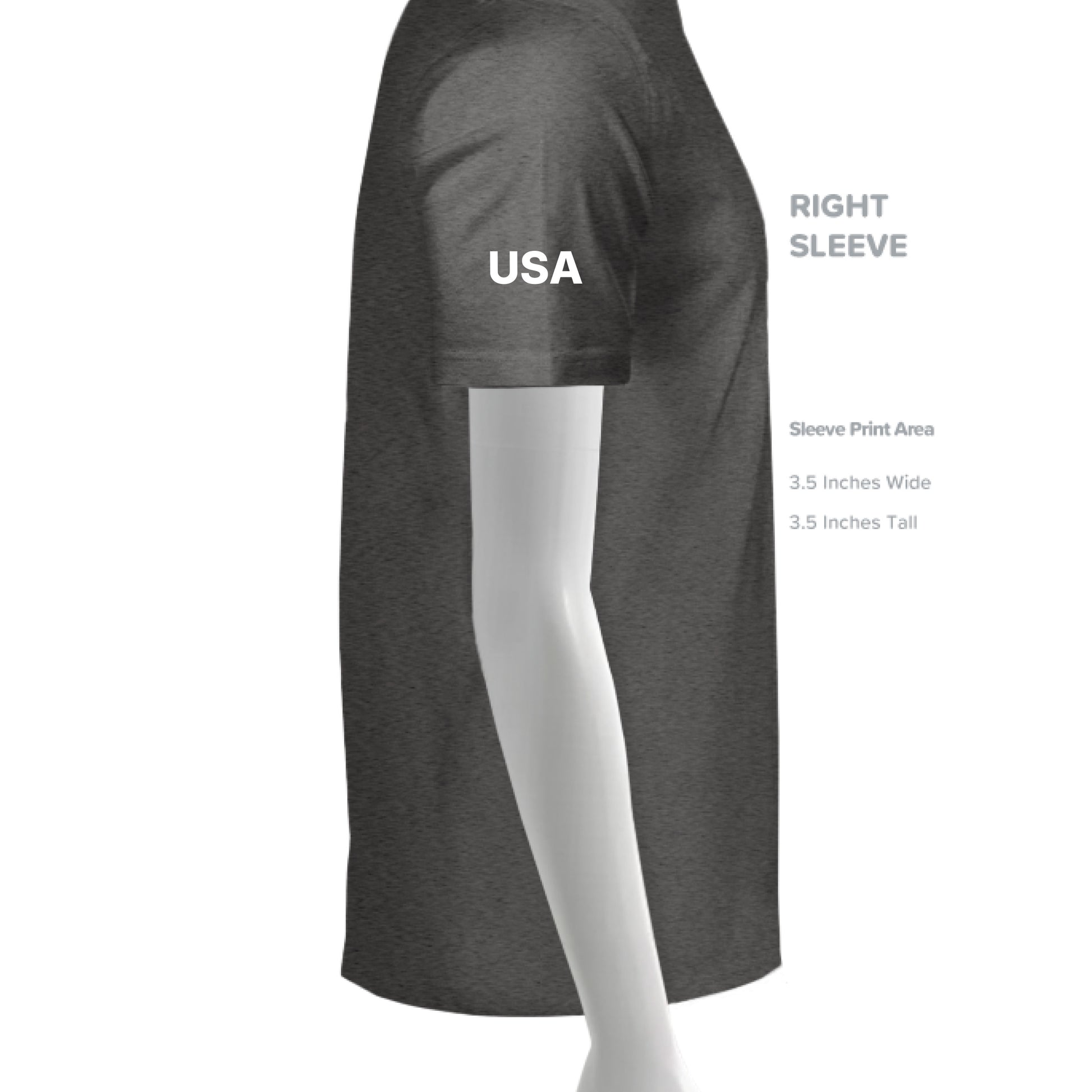 DkHtGry - SLEEVE_RIGHT