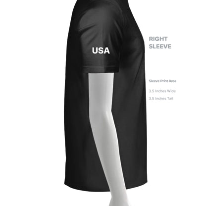 DeepBlack - SLEEVE_RIGHT