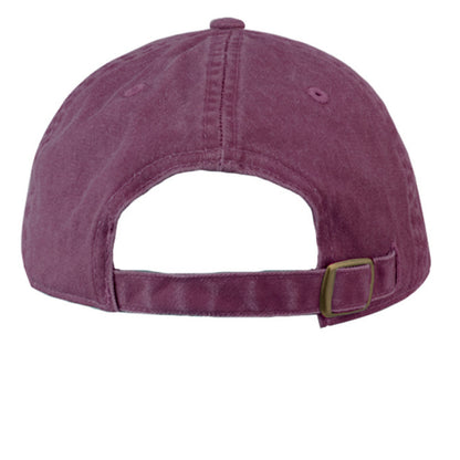 VINEYARD - BACK