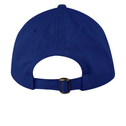 Royal - BACK