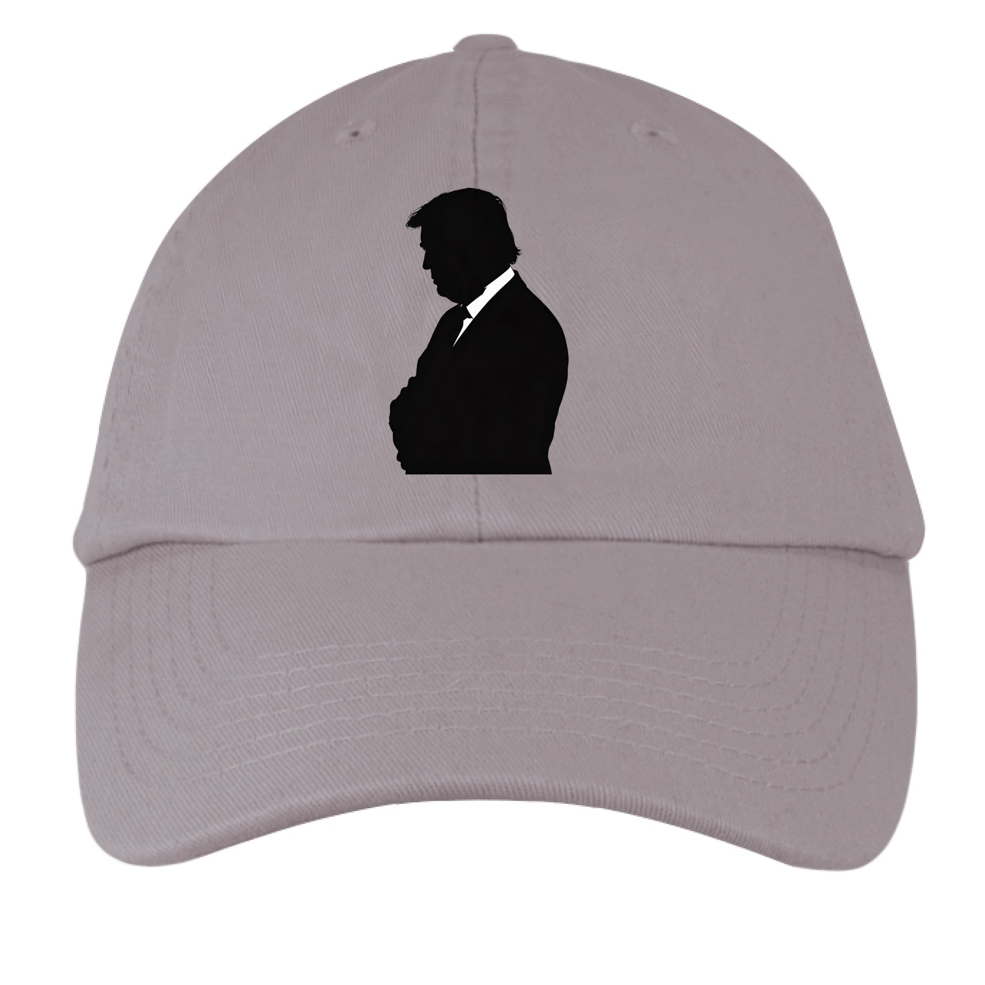 Grey - FRONT