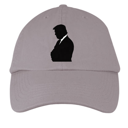 Grey - FRONT