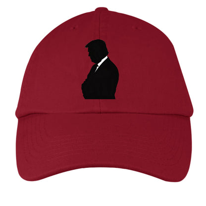 Cardinal - FRONT