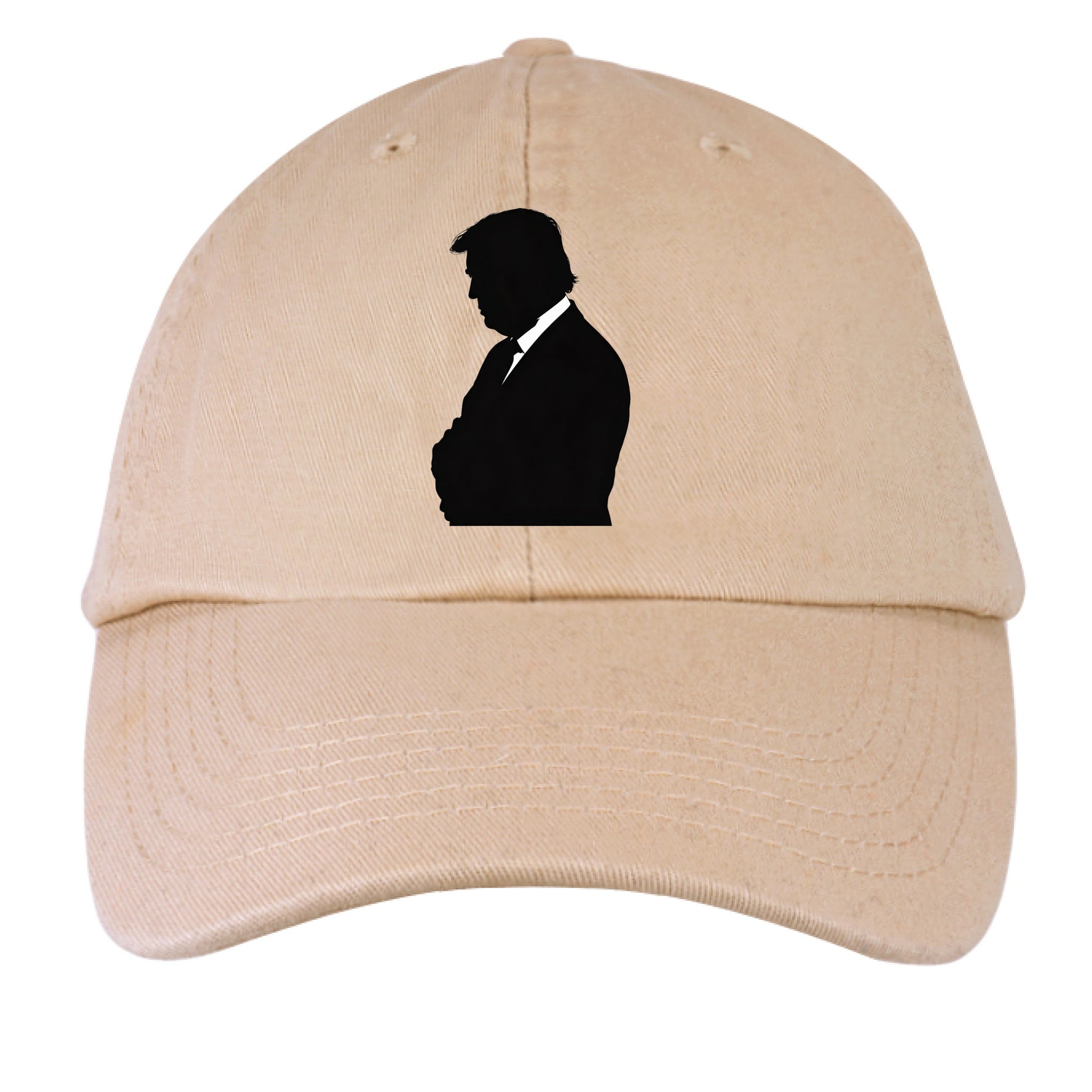 Khaki - FRONT