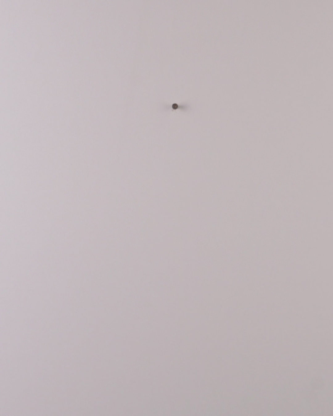 Santa Claws - Wreath