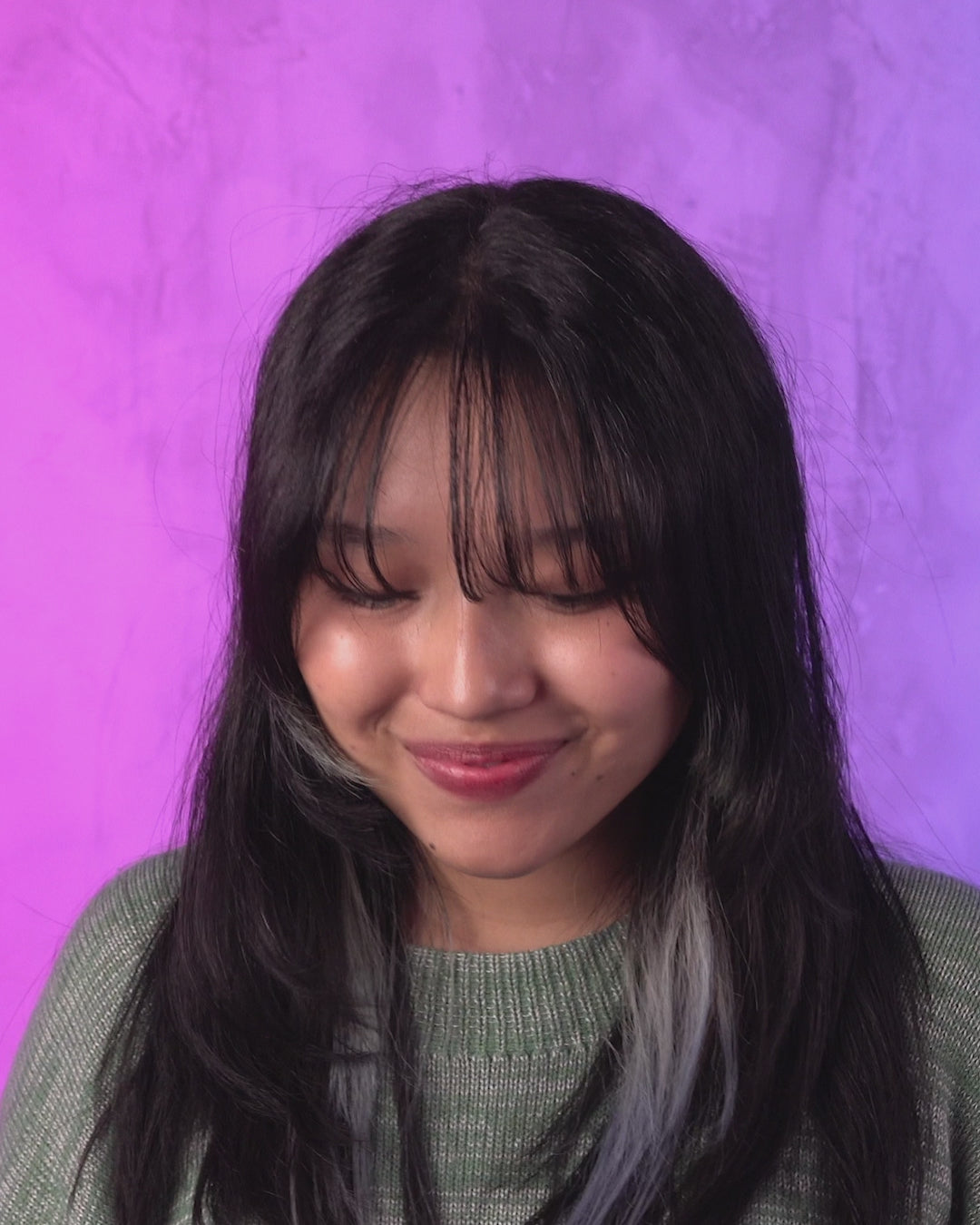 NEXUS Commander - Helmet