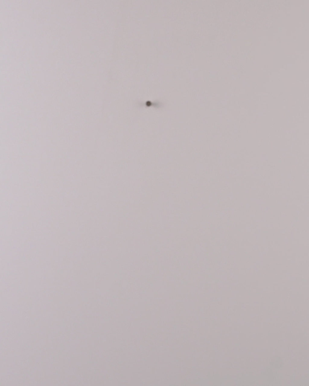 Naturally Merry - Wreath