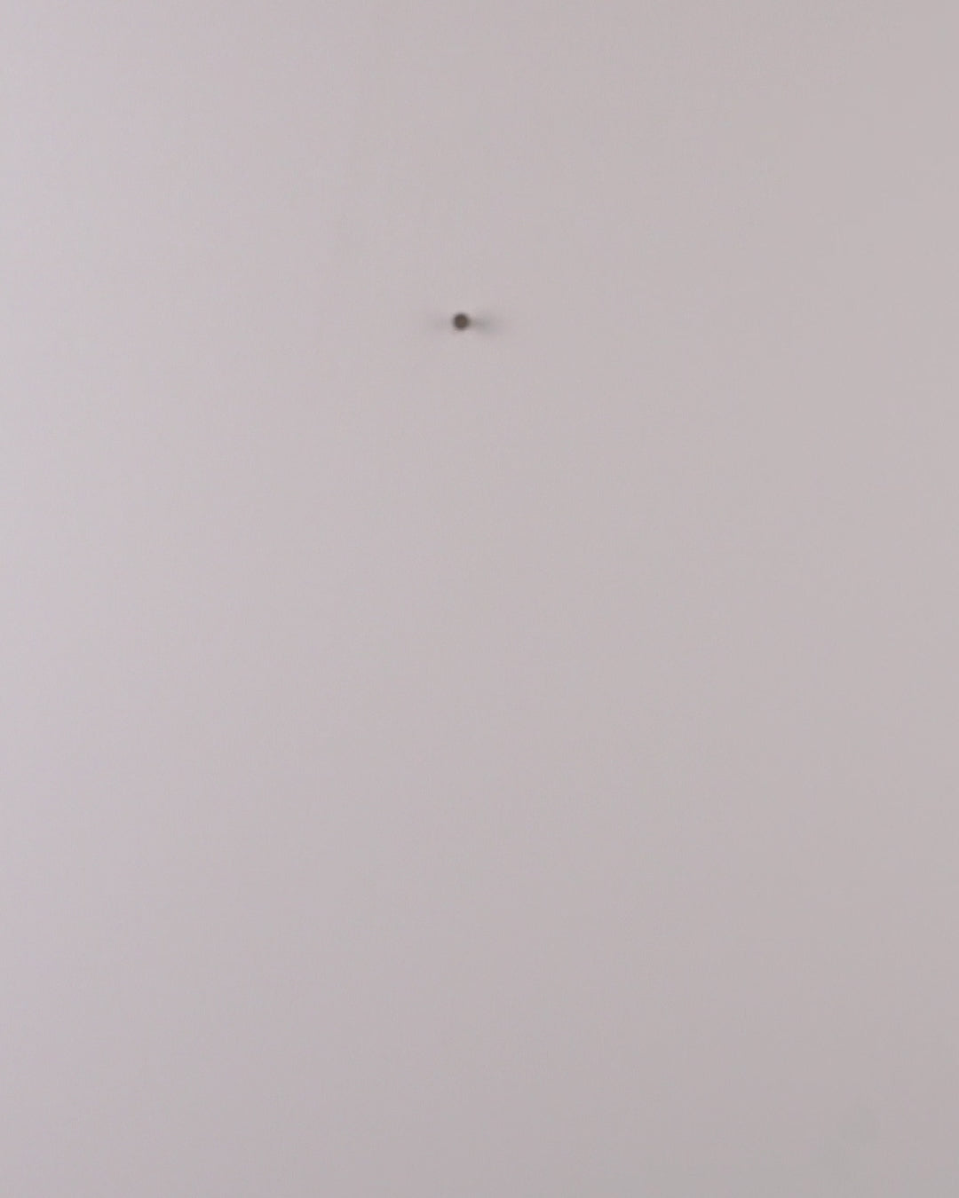 Naturally Merry - Wreath