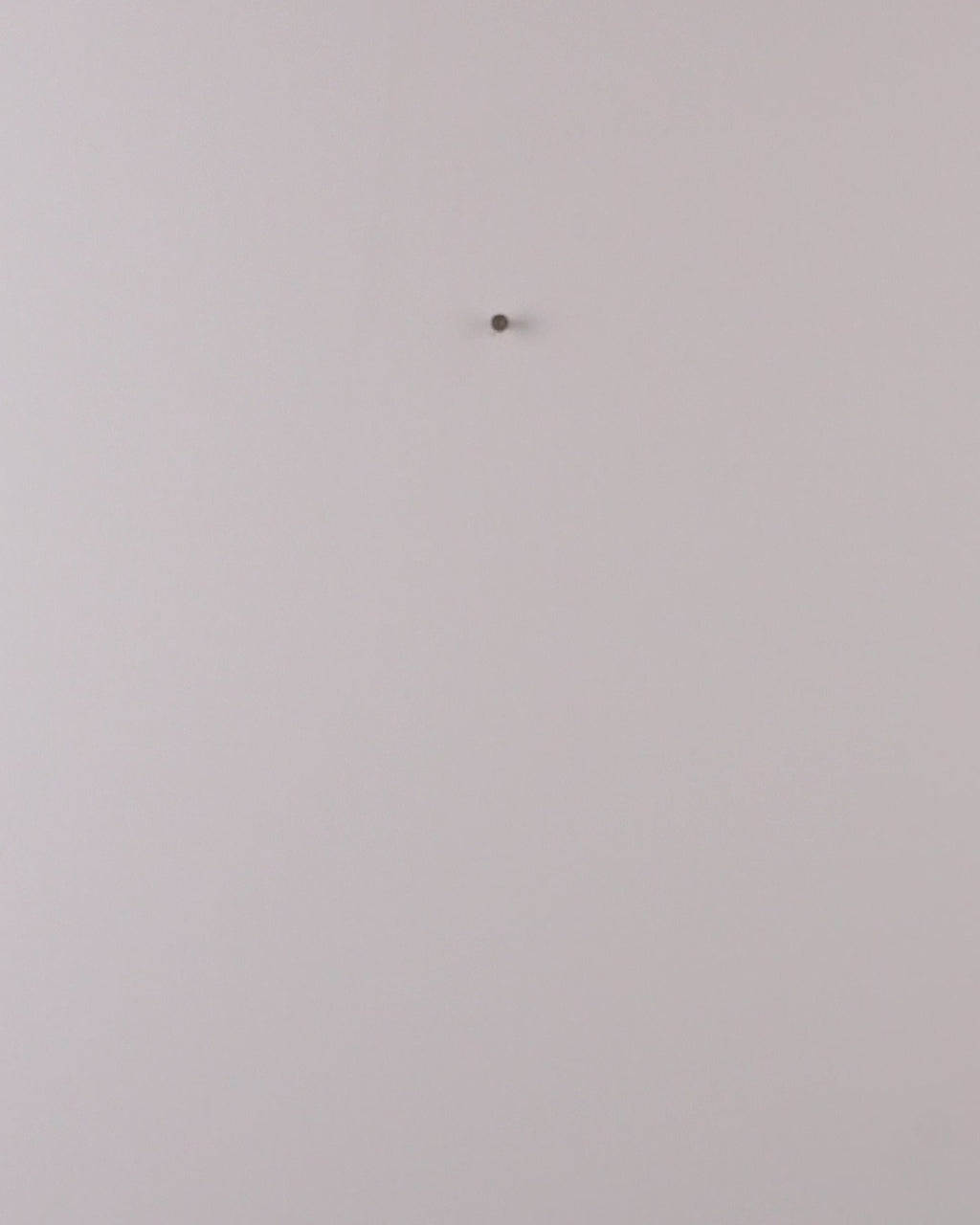 Deerly Welcome - Wreath