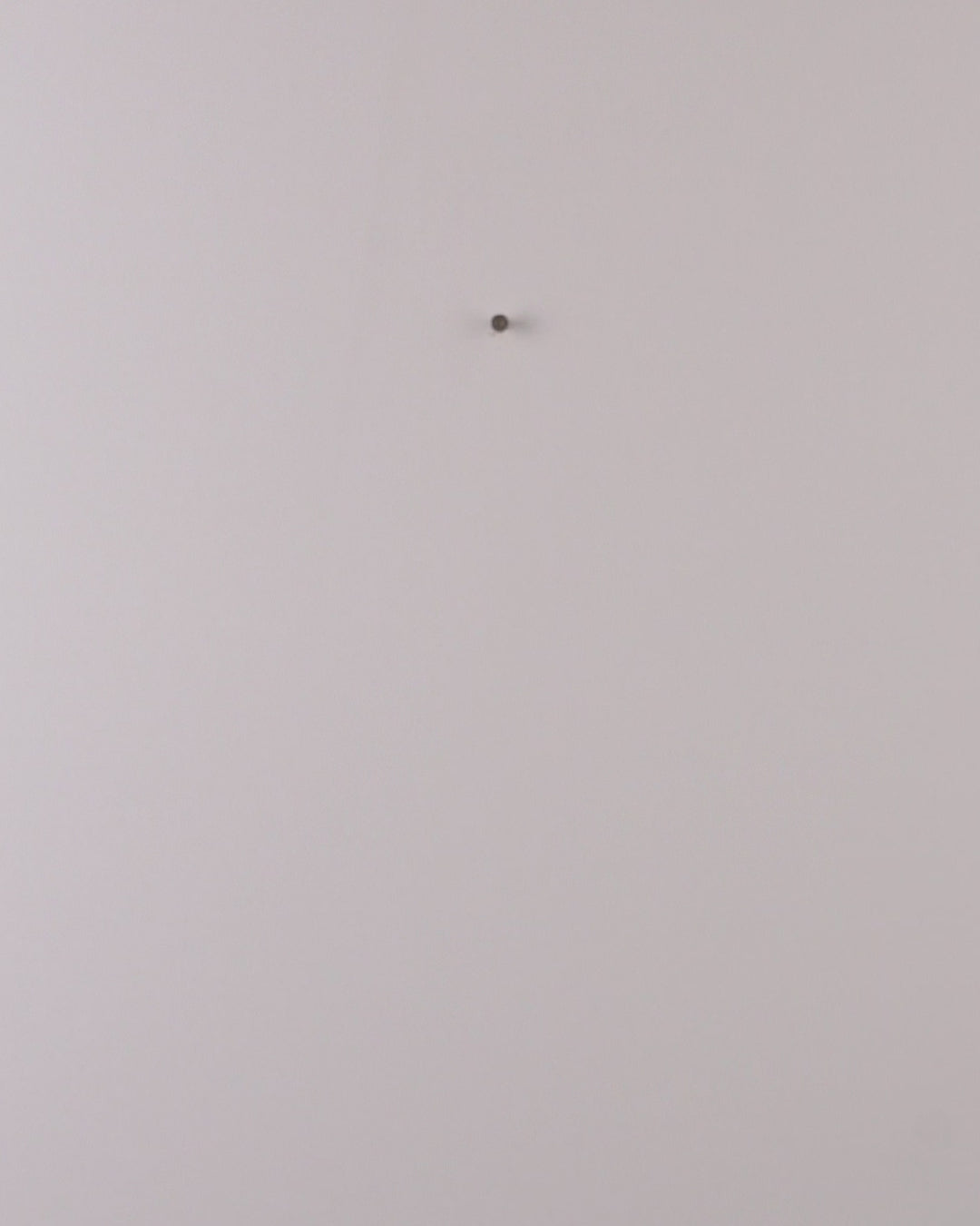 Deerly Welcome - Wreath